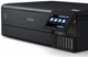 БФП Epson EcoTank L8180 (C11CJ21402) - изображение 5