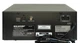 Музичний центр Blaupunkt MS30.2BT - зображення 3