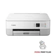 БФП Canon Pixma TS5351i (4462C106) - изображение 1