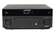 Музичний центр Blaupunkt MS30.2BT - зображення 4