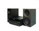 Музичний центр Blaupunkt MS30.2BT - зображення 5