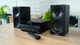 Музичний центр Blaupunkt MS30.2BT - зображення 10