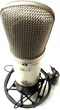Мікрофон для ПК Behringer B-1 - изображение 2