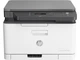 БФП HP Color LaserJet M178nw с Wi-Fi (4ZB96A) - изображение 1