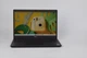 Ноутбук Dell Latitude 3420 i5-1135G7 / 16 гб / ssd 256 гб / 14" IPS Full HD / Win11 (б/в) - зображення 10