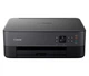 БФП Canon Pixma TS5350a (3773C106) - изображение 1
