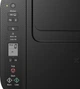 БФП Canon Pixma TS3750i (6671C006) - изображение 6