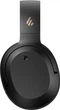 Навушники з мікрофоном Edifier W820NB Black - зображення 3