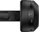 Навушники з мікрофоном Edifier W820NB Black - зображення 4