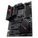 Материнська плата Asus ROG Strix B550-F Gaming - изображение 5