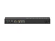 Маршрутизатор Netgear PR60X - изображение 4