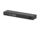 Маршрутизатор Netgear PR60X - изображение 5