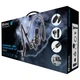 Мікрофон для ПК/ для стрімінгу, подкастів Sandberg Streamer Kit USB (126-07) - изображение 3