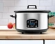 Мультиварка Yoer Clever-Cook SC4502S - изображение 3