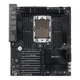 Материнська плата Asus Pro WS W790-ACE - изображение 9