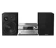 Музичний центр Panasonic SC-PMX90EG-S - зображення 1