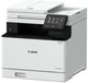БФП Canon I-SENSYS X C1333IF - изображение 5