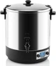 Повільноварка Hyundai PC-222 - изображение 4