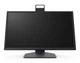РК монітор Benq XL2540K 9H.LJMLB.QBE - изображение 3
