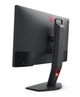 РК монітор Benq XL2540K 9H.LJMLB.QBE - изображение 4