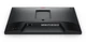 РК монітор Benq XL2540K 9H.LJMLB.QBE - изображение 7
