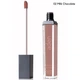 Суперстойкая жидкая помада для губ Aden Liquid Lipstick - №02 Milk Chocolate (7 ml) - изображение 1