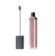 Суперстойкая жидкая помада для губ Aden Liquid Lipstick - №22 Corset 7 ml - изображение 2