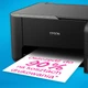 БФП Epson EcoTank L3270 (C11CJ67434) - изображение 9
