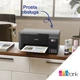 БФП Epson EcoTank L3270 (C11CJ67434) - изображение 12