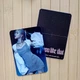 Ломо Карты Блек пінк Блэк пинк Lomo cards Black Pink How you like that 40 карточек 16690 - изображение 3
