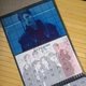 Календарь настенный перекидной BTS (БТС) 2026 (25400) - изображение 3