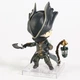Фигурка нендороид из игры BloodBorne Бладборн Yamamura Ямамура, подвижная, 10 см - изображение 6