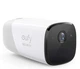 IP-камера відеоспостереження Eufy Eufycam 2 PRO (2+1) - зображення 2