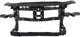 Панель передняя (телевизор) VW PASSAT B6 05- (TEMPEST). 051 0610 201 - изображение 1