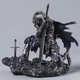 Фігурка Лицаря Арторіаса серед мечів – Dark Souls Колекційна Статуя - зображення 3