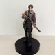 Фигурка Леон Скотт Кеннеди Обитель зла Resident Evil Leon S. Kennedy 29см - изображение 5