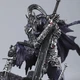 Фігурка Лицаря Арторіаса серед мечів – Dark Souls Колекційна Статуя - зображення 6