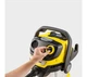 Професійний пилосос Karcher WD 5 S V-25/5/22 (1.628-350.0) - изображение 7