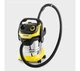 Професійний пилосос Karcher WD 5 S V-25/5/22 (1.628-350.0) - изображение 9