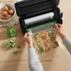 Вакуумний пакувальник FoodSaver VS2190X - зображення 3