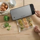 Вакуумний пакувальник FoodSaver VS2190X - зображення 6