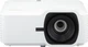 Мультимедійний проектор ViewSonic LS740HD (VS19579) - изображение 4