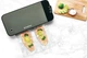 Вакуумний пакувальник FoodSaver VS2190X - зображення 11