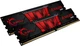 Пам'ять для настільних комп'ютерів G.Skill 16 GB (2x8GB) DDR4 3200 MHz Aegis (F4-3200C16D-16GIS) - изображение 2