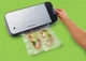Вакуумний пакувальник FoodSaver VS2190X - зображення 15