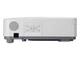 Мультимедійний проектор NEC P627UL (60005762) - изображение 5