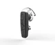 Bluetooth-гарнітура Reinston ESB006X - изображение 5