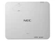 Мультимедійний проектор NEC P627UL (60005762) - изображение 8
