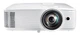 Ультракороткофокусний проектор Optoma H117ST (E9PX7DR01EZ1) - зображення 4