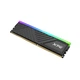 Пам'ять для настільних комп'ютерів Adata 32 GB (2x16GB) DDR4 3600 MHz XPG Spectrix D35G RGB Black (AX4U360016G18I-DTBKD35G) - зображення 4